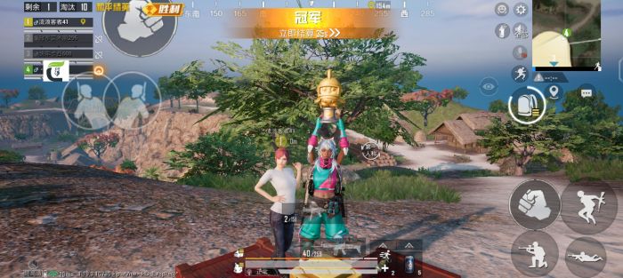 和平精英不封号全功能免费挂 - 稳定流畅不卡顿